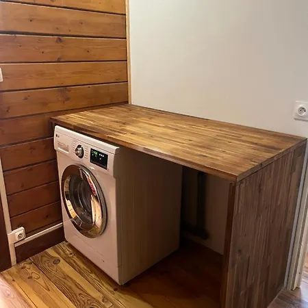 Du Trefle Chalais (Dordogne)