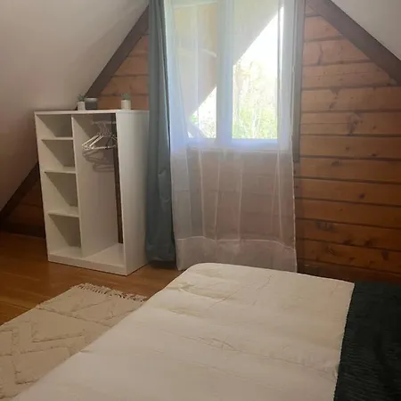 Du Trefle Chalais (Dordogne)