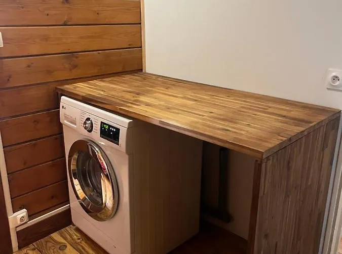 Du Trefle Chalais (Dordogne)